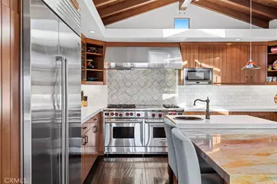 616 Virginia Park Drive, Laguna Beach, CA 92651 - Photo 8