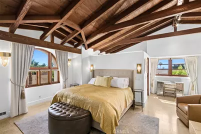 616 Virginia Park Drive, Laguna Beach, CA 92651 - Photo 12