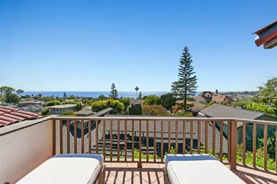 616 Virginia Park Drive, Laguna Beach, CA 92651 - Photo 24