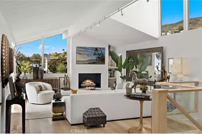 259 Beverly, Laguna Beach, CA 92651 - Photo 12