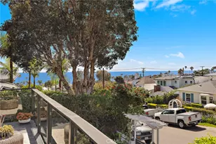 259 Beverly, Laguna Beach, CA 92651 - Photo 18