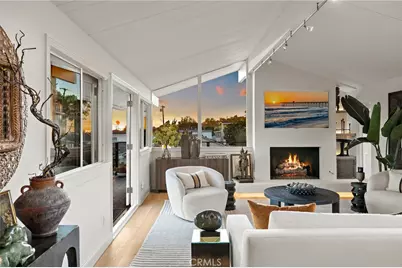 259 Beverly, Laguna Beach, CA 92651 - Photo 34