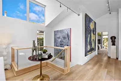 259 Beverly, Laguna Beach, CA 92651 - Photo 8
