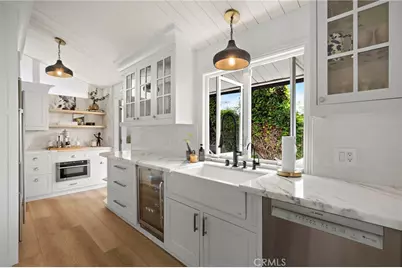 259 Beverly, Laguna Beach, CA 92651 - Photo 14