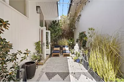 259 Beverly, Laguna Beach, CA 92651 - Photo 20