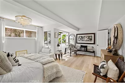 259 Beverly, Laguna Beach, CA 92651 - Photo 26
