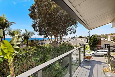 259 Beverly, Laguna Beach, CA 92651 - Photo 22