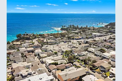 259 Beverly, Laguna Beach, CA 92651 - Photo 40