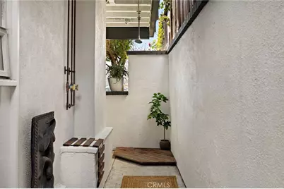 259 Beverly, Laguna Beach, CA 92651 - Photo 30