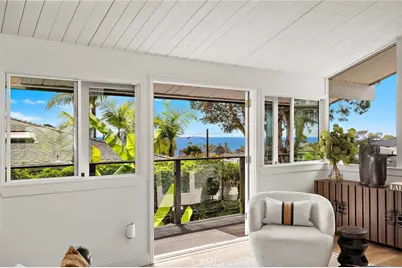 259 Beverly, Laguna Beach, CA 92651 - Photo 6