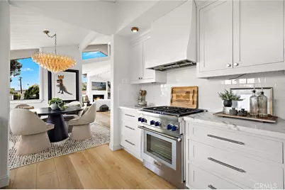 259 Beverly, Laguna Beach, CA 92651 - Photo 16