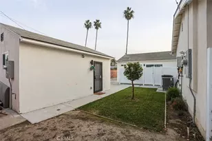 11601 Reva, Garden Grove, CA 92840 - Photo 6