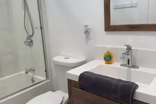 11601 Reva, Garden Grove, CA 92840 - Photo 24