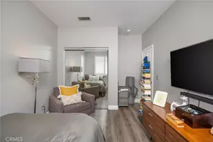 8 Bayview Dr, Buena Park, CA 90621 - Photo 32