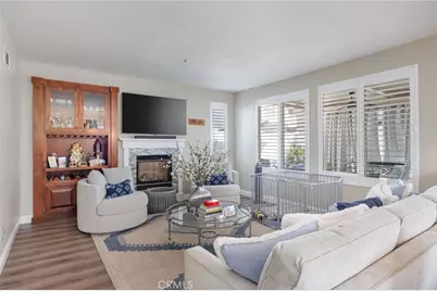 8 Bayview Drive, Buena Park, CA 90621 - Photo 10