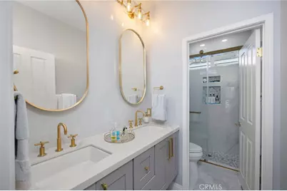 8 Bayview Drive, Buena Park, CA 90621 - Photo 28