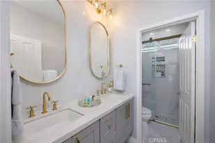 8 Bayview Dr, Buena Park, CA 90621 - Photo 28