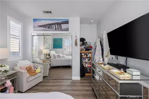 8 Bayview Dr, Buena Park, CA 90621 - Photo 30
