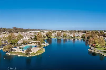 8 Bayview Drive, Buena Park, CA 90621 - Photo 6