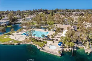 8 Bayview Dr, Buena Park, CA 90621 - Photo 4