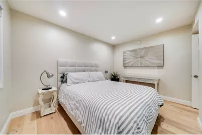 247 Calliope St, Laguna Beach, CA 92651 - Photo 14