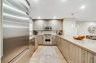247 Calliope St, Laguna Beach, CA 92651 - Photo 1