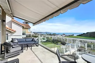 75 Palm Beach Ct, Dana Point, CA 92629 - Photo 6