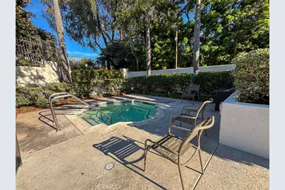 75 Palm Beach Court, Dana Point, CA 92629 - Photo 32