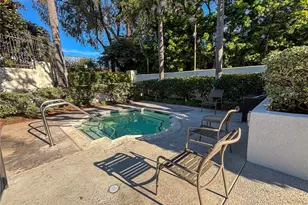75 Palm Beach Ct, Dana Point, CA 92629 - Photo 32