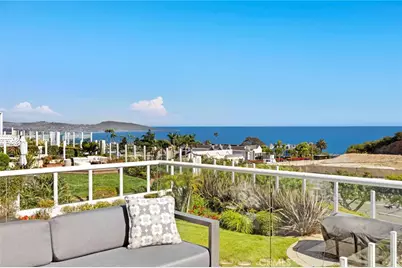 75 Palm Beach Court, Dana Point, CA 92629 - Photo 1