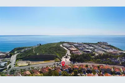 75 Palm Beach Court, Dana Point, CA 92629 - Photo 34