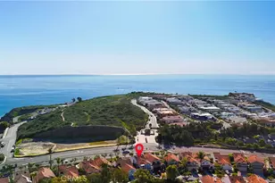 75 Palm Beach Ct, Dana Point, CA 92629 - Photo 34