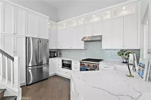75 Palm Beach Ct, Dana Point, CA 92629 - Photo 10