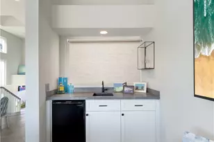75 Palm Beach Ct, Dana Point, CA 92629 - Photo 18