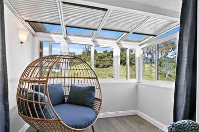 75 Palm Beach Court, Dana Point, CA 92629 - Photo 24