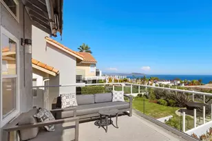 75 Palm Beach Ct, Dana Point, CA 92629 - Photo 2