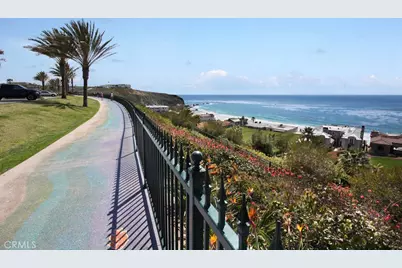 75 Palm Beach Court, Dana Point, CA 92629 - Photo 38
