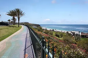 75 Palm Beach Ct, Dana Point, CA 92629 - Photo 38