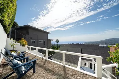 933 Coast View, Laguna Beach, CA 92651 - Photo 32