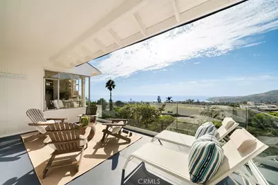 933 Coast View, Laguna Beach, CA 92651 - Photo 4