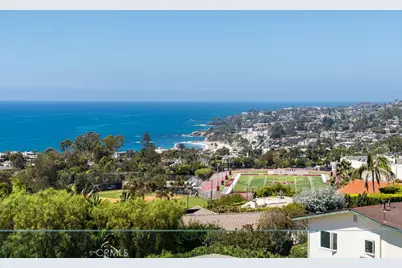 933 Coast View, Laguna Beach, CA 92651 - Photo 8