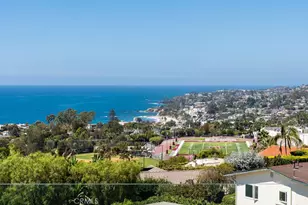 933 Coast View, Laguna Beach, CA 92651 - Photo 8