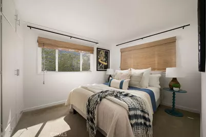 933 Coast View, Laguna Beach, CA 92651 - Photo 26