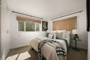 933 Coast View, Laguna Beach, CA 92651 - Photo 26
