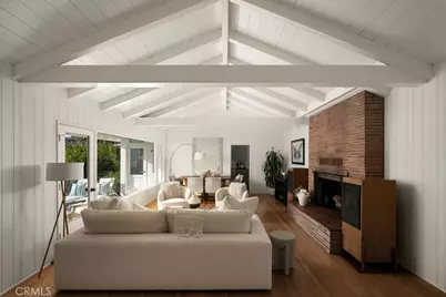 933 Coast View, Laguna Beach, CA 92651 - Photo 12