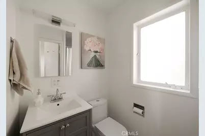 933 Coast View, Laguna Beach, CA 92651 - Photo 30