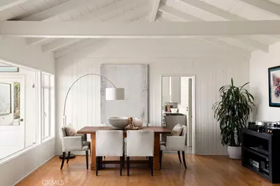 933 Coast View, Laguna Beach, CA 92651 - Photo 14