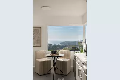 933 Coast View, Laguna Beach, CA 92651 - Photo 2