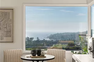 933 Coast View, Laguna Beach, CA 92651 - Photo 2