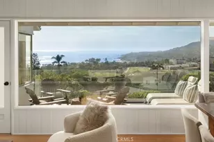 933 Coast View, Laguna Beach, CA 92651 - Photo 1